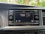 Volkswagen Transporter 2.0 TDI L2H1 150PK!|DSG Automaat|airco|achteruitrijcamera|apple carplay|drie zitplaatse
