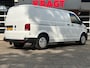 Volkswagen Transporter 2.0 TDI L2H1 150PK!|DSG Automaat|airco|achteruitrijcamera|apple carplay|drie zitplaatse