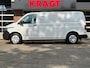 Volkswagen Transporter 2.0 TDI L2H1 150PK!|DSG Automaat|airco|achteruitrijcamera|apple carplay|drie zitplaatse