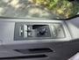 Volkswagen Transporter 2.0 TDI L2H1 150PK!|DSG Automaat|airco|achteruitrijcamera|apple carplay|drie zitplaatse