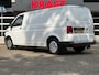 Volkswagen Transporter 2.0 TDI L2H1 150PK!|DSG Automaat|airco|achteruitrijcamera|apple carplay|drie zitplaatse