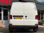 Volkswagen Transporter 2.0 TDI L2H1 150PK!|DSG Automaat|airco|achteruitrijcamera|apple carplay|drie zitplaatse