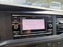 Volkswagen Transporter 2.0 TDI L2H1 150PK!|DSG Automaat|airco|achteruitrijcamera|apple carplay|drie zitplaatse