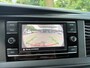 Volkswagen Transporter 2.0 TDI L2H1 150PK!|DSG Automaat|airco|achteruitrijcamera|apple carplay|drie zitplaatse