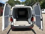 Volkswagen Transporter 2.0 TDI L2H1 150PK!|DSG Automaat|airco|achteruitrijcamera|apple carplay|drie zitplaatse