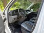 Volkswagen Transporter 2.0 TDI L2H1 150PK!|DSG Automaat|airco|achteruitrijcamera|apple carplay|drie zitplaatse