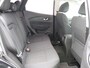 Renault Kadjar 1.2 TCe Life / Parkeersensoren / Carkit / Cruise Control / Origineel NL