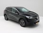Renault Kadjar 1.2 TCe Life / Parkeersensoren / Carkit / Cruise Control / Origineel NL