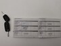 Renault Kadjar 1.2 TCe Life / Parkeersensoren / Carkit / Cruise Control / Origineel NL