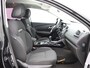 Renault Kadjar 1.2 TCe Life / Parkeersensoren / Carkit / Cruise Control / Origineel NL