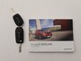 Renault Kadjar 1.2 TCe Life / Parkeersensoren / Carkit / Cruise Control / Origineel NL