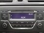 Renault Kadjar 1.2 TCe Life / Parkeersensoren / Carkit / Cruise Control / Origineel NL