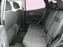 Renault Kadjar 1.2 TCe Life / Parkeersensoren / Carkit / Cruise Control / Origineel NL