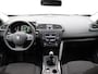 Renault Kadjar 1.2 TCe Life / Parkeersensoren / Carkit / Cruise Control / Origineel NL