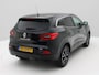 Renault Kadjar 1.2 TCe Life / Parkeersensoren / Carkit / Cruise Control / Origineel NL