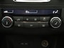 Renault Kadjar 1.2 TCe Life / Parkeersensoren / Carkit / Cruise Control / Origineel NL
