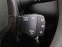 Renault Kadjar 1.2 TCe Life / Parkeersensoren / Carkit / Cruise Control / Origineel NL