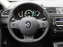 Renault Kadjar 1.2 TCe Life / Parkeersensoren / Carkit / Cruise Control / Origineel NL