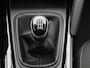 Renault Kadjar 1.2 TCe Life / Parkeersensoren / Carkit / Cruise Control / Origineel NL