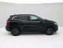 Renault Kadjar 1.2 TCe Life / Parkeersensoren / Carkit / Cruise Control / Origineel NL