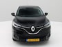 Renault Kadjar 1.2 TCe Life / Parkeersensoren / Carkit / Cruise Control / Origineel NL