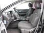 Renault Kadjar 1.2 TCe Life / Parkeersensoren / Carkit / Cruise Control / Origineel NL