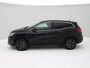 Renault Kadjar 1.2 TCe Life / Parkeersensoren / Carkit / Cruise Control / Origineel NL