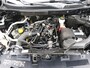 Renault Kadjar 1.2 TCe Life / Parkeersensoren / Carkit / Cruise Control / Origineel NL