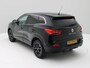 Renault Kadjar 1.2 TCe Life / Parkeersensoren / Carkit / Cruise Control / Origineel NL