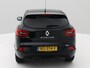 Renault Kadjar 1.2 TCe Life / Parkeersensoren / Carkit / Cruise Control / Origineel NL