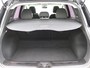 Renault Kadjar 1.2 TCe Life / Parkeersensoren / Carkit / Cruise Control / Origineel NL