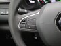 Renault Kadjar 1.2 TCe Life / Parkeersensoren / Carkit / Cruise Control / Origineel NL