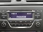 Renault Kadjar 1.2 TCe Life / Parkeersensoren / Carkit / Cruise Control / Origineel NL