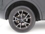 Renault Kadjar 1.2 TCe Life / Parkeersensoren / Carkit / Cruise Control / Origineel NL