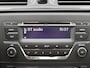 Renault Kadjar 1.2 TCe Life / Parkeersensoren / Carkit / Cruise Control / Origineel NL