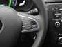 Renault Kadjar 1.2 TCe Life / Parkeersensoren / Carkit / Cruise Control / Origineel NL