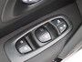 Renault Kadjar 1.2 TCe Life / Parkeersensoren / Carkit / Cruise Control / Origineel NL