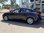 Mazda 3 2.0 Skylease NL-Auto, Dealer Ondh., Navigatie, Apple Carplay / Android Auto, Trekhaak, A.Rij-Camera, Trekhaak, Cruise Controle, Climate Controle 2 zone.