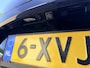 Mazda 3 2.0 Skylease NL-Auto, Dealer Ondh., Navigatie, Apple Carplay / Android Auto, Trekhaak, A.Rij-Camera, Trekhaak, Cruise Controle, Climate Controle 2 zone.