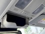 Mazda 3 2.0 Skylease NL-Auto, Dealer Ondh., Navigatie, Apple Carplay / Android Auto, Trekhaak, A.Rij-Camera, Trekhaak, Cruise Controle, Climate Controle 2 zone.