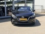 Mazda 3 2.0 Skylease NL-Auto, Dealer Ondh., Navigatie, Apple Carplay / Android Auto, Trekhaak, A.Rij-Camera, Trekhaak, Cruise Controle, Climate Controle 2 zone.