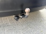 Mazda 3 2.0 Skylease NL-Auto, Dealer Ondh., Navigatie, Apple Carplay / Android Auto, Trekhaak, A.Rij-Camera, Trekhaak, Cruise Controle, Climate Controle 2 zone.