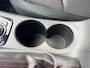 Mazda 3 2.0 Skylease NL-Auto, Dealer Ondh., Navigatie, Apple Carplay / Android Auto, Trekhaak, A.Rij-Camera, Trekhaak, Cruise Controle, Climate Controle 2 zone.