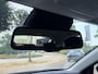 Mazda 3 2.0 Skylease NL-Auto, Dealer Ondh., Navigatie, Apple Carplay / Android Auto, Trekhaak, A.Rij-Camera, Trekhaak, Cruise Controle, Climate Controle 2 zone.