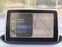 Mazda 3 2.0 Skylease NL-Auto, Dealer Ondh., Navigatie, Apple Carplay / Android Auto, Trekhaak, A.Rij-Camera, Trekhaak, Cruise Controle, Climate Controle 2 zone.