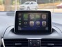Mazda 3 2.0 Skylease NL-Auto, Dealer Ondh., Navigatie, Apple Carplay / Android Auto, Trekhaak, A.Rij-Camera, Trekhaak, Cruise Controle, Climate Controle 2 zone.