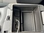 Mazda 3 2.0 Skylease NL-Auto, Dealer Ondh., Navigatie, Apple Carplay / Android Auto, Trekhaak, A.Rij-Camera, Trekhaak, Cruise Controle, Climate Controle 2 zone.