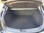 Mazda 3 2.0 Skylease NL-Auto, Dealer Ondh., Navigatie, Apple Carplay / Android Auto, Trekhaak, A.Rij-Camera, Trekhaak, Cruise Controle, Climate Controle 2 zone.