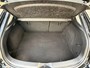 Mazda 3 2.0 Skylease NL-Auto, Dealer Ondh., Navigatie, Apple Carplay / Android Auto, Trekhaak, A.Rij-Camera, Trekhaak, Cruise Controle, Climate Controle 2 zone.