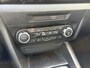 Mazda 3 2.0 Skylease NL-Auto, Dealer Ondh., Navigatie, Apple Carplay / Android Auto, Trekhaak, A.Rij-Camera, Trekhaak, Cruise Controle, Climate Controle 2 zone.